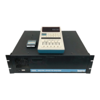 Preview: Lexicon LEXICON480LV4