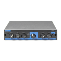 Preview: Lexicon LXP-5 - REV 1