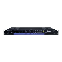 Preview: Lexicon PCM 81 - REV 2
