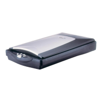 Preview: Mustek BEARPAW 2400TA PLUS
