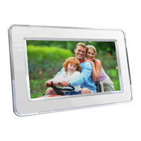 Preview: DIGITAL PHOTO FRAME PF-A700B