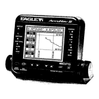 Preview: Eagle ACCUNAV 2