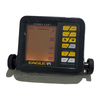 Preview: Eagle FISH I.D. AND PLUS