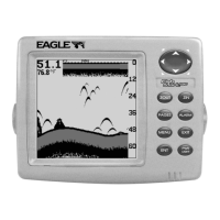 Preview: Eagle FISHMARK 240 - ADDITIONAL