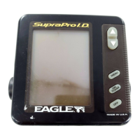 Preview: Eagle SUPRAPRO I.D.