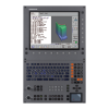 Control Unit Logo