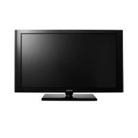 Preview: Samsung FPT5084X/XAA