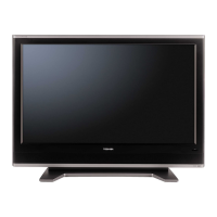 Preview: Toshiba 42HP66 - 42" Plasma TV