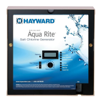 Preview: Goldine Controls Aqua Rite