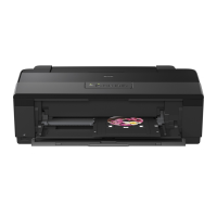 Preview: Epson Stylus 1500