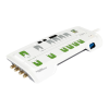 Surge Protector Logo