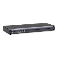 Preview: Panamax M4300-EX