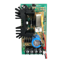 Preview: ADEMCO ADPOWER AD12612