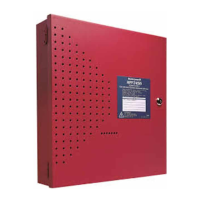 Preview: Honeywell HPF24S8