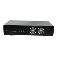 Preview: Panamax M5400-EX