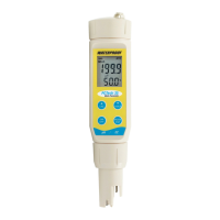 Preview: EUTECH INSTRUMENTS PCSTESTR 35