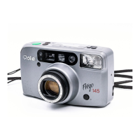 Preview: Rollei PREGO 145