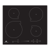 Hob Logo