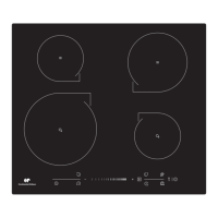 Preview: CONTINENTAL EDISON CECP701FSA