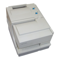 Preview: 4610-TM6 - SureMark Printer TM6 Two-color Thermal Transfer