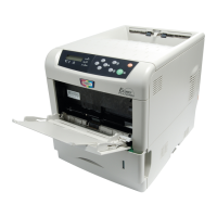 Preview: Kyocera DP-1800