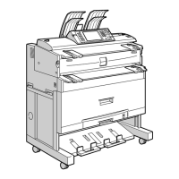 Preview: Ricoh Aficio MP W3600