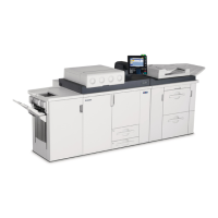 Preview: Ricoh Pro C900