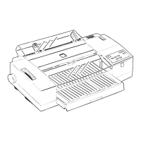 Preview: Epson STYLUS 3000