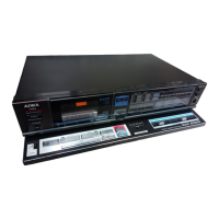 Preview: Aiwa AD-R450