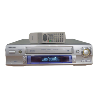 Preview: Aiwa HV-FX5850