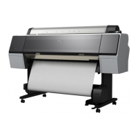 Preview: Epson Stylus Pro 7900