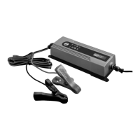 Preview: ULTIMATE SPEED ULG 3.8 A1