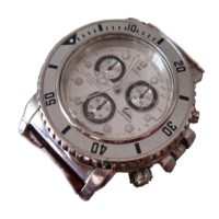 Preview: BREIL 3S10