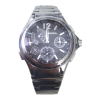 Watch Logo