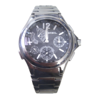 Preview: BREIL 6U50