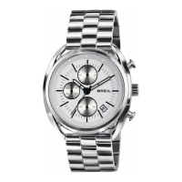 Preview: BREIL OT10