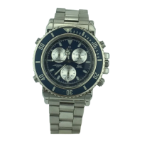 Preview: BREIL OS80 Manta