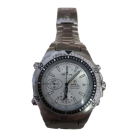 Preview: BREIL CHRONO ALARM YM52