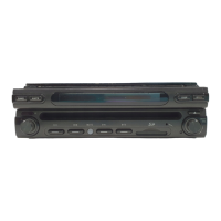 Preview: ZENEC ZE-MC192