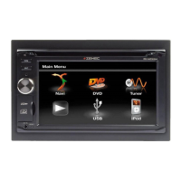 Preview: ZENEC ZE-MC294