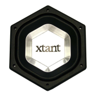 Preview: X1044 - TECHNICAL DATA REPORT
