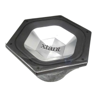 Preview: X124 - TECHNICAL DATA REPORT