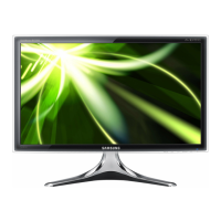 Preview: Samsung SyncMaster BX2350