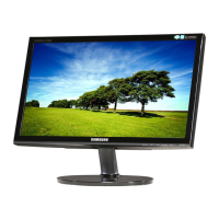 Preview: Samsung SyncMaster eX2020X