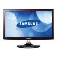 Preview: Samsung T27B350ND