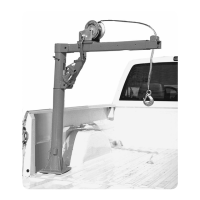 Preview: Central Hydraulics 37555