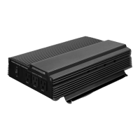 Preview: Power Systems 93280