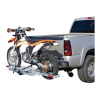 Motorcycle Accessories Logo