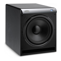 Preview: Velodyne CHT-12Q