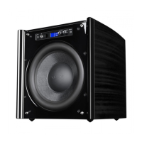 Preview: Velodyne DD-15